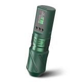 New T-Rex V1S Wireless Tattoo Battery Pen Machine