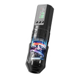 New T-Rex V1S Wireless Tattoo Battery Pen Machine