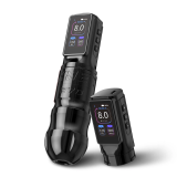 New Titan 270 Wireless Tattoo Battery Pen Machine