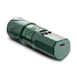 New T-Rex V1S Wireless Tattoo Battery Pen Machine