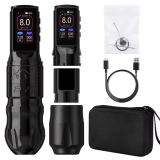 New Titan 270 Wireless Tattoo Battery Pen Machine
