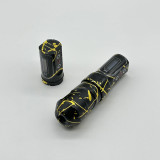 New Version FX-7 Wireless Tattoo Battery Pen Machine With 2 PowerBolts (Free Shipping)
