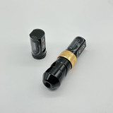 New Version FX-7 Wireless Tattoo Battery Pen Machine With 2 PowerBolts (Free Shipping)