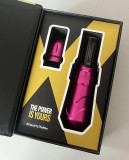 New Version FX-7 Wireless Tattoo Battery Pen Machine With 2 PowerBolts (Free Shipping)