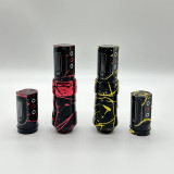 New Version FX-7 Wireless Tattoo Battery Pen Machine With 2 PowerBolts (Free Shipping)