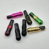 New Version FX-7 Wireless Tattoo Battery Pen Machine With 2 PowerBolts (Free Shipping)