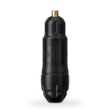 New Vibe Max Wireless Tattoo Battery Pen Machine