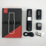 High Quality FX Tattoo Battery Pen Machine (FREE SHIPPING + Upgraded Battery)