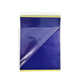 PUNK Tattoo Transfer Paper for Thermal Printers or Hand Copying