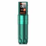 New FY018 Wireless Tattoo Battery Pen Machine With Adjustable Stroke