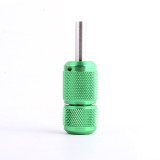25mm Aluminum Alloy Self-locking Grip