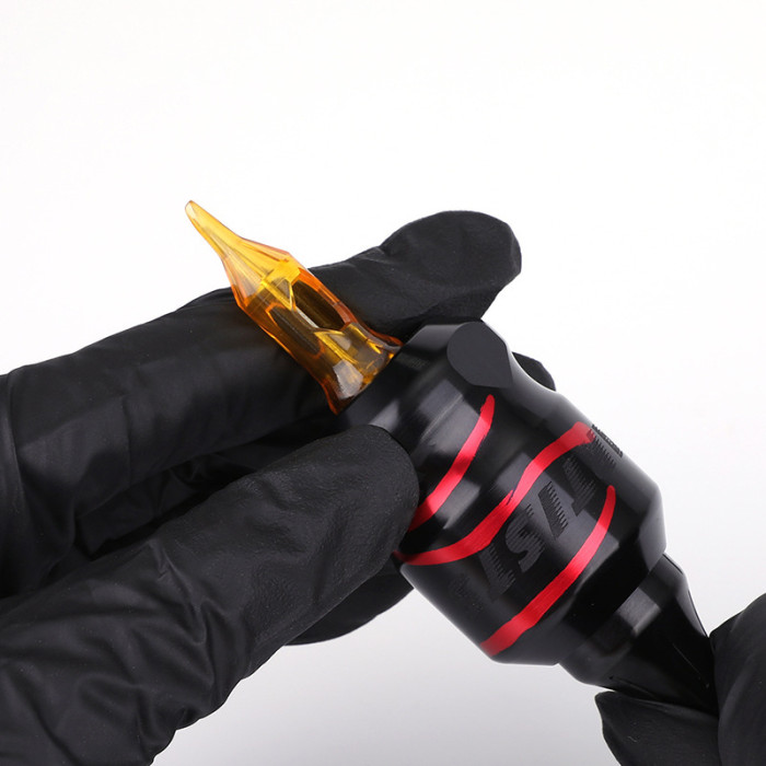 30mm Camouflage Adjustable Cartridge Grip