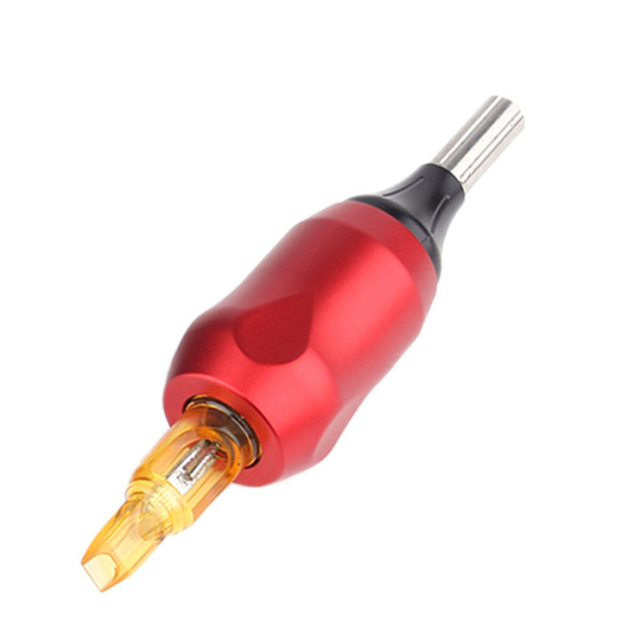 30mm Adjustable Cartridge Grip