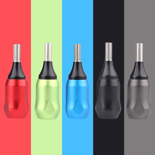 30mm Adjustable Cartridge Grip