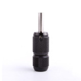22mm Aluminum Alloy Self-locking Grip