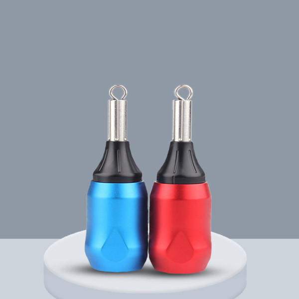 30mm Adjustable Cartridge Grip
