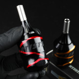 30mm Camouflage Adjustable Cartridge Grip
