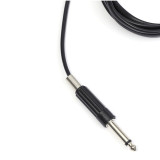Premium Turtle Shell Shape 360 Degree Foot Switch