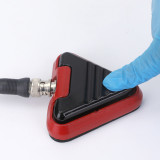 Portable Premium Triangle Foot Switch