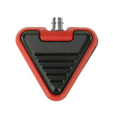 Portable Premium Triangle Foot Switch