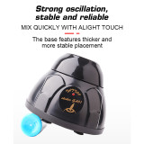 Tattoo Pigment Ink Shaker