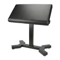 New Design Extra Large Premium Tattoo Armrest (Free Shipping)