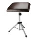 Tattoo Mega Armrest (Free Shipping)