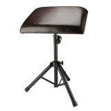 Tattoo Mega Armrest (Free Shipping)