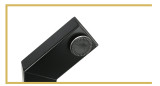 New Design Extra Large Premium Tattoo Armrest (Free Shipping)