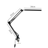 Portable Adjustable Tattoo Light for Professional Studios (Free Shipping)