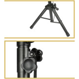 Tattoo Mega Armrest (Free Shipping)