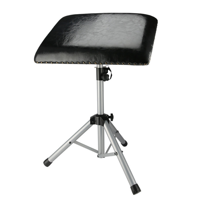 Tattoo Mega Armrest (Free Shipping)
