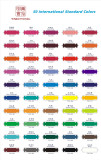 1oz (30ml) CHINA INK Tattoo Ink Pigment For Eyebrow Eyeliner Lip Body Art Permanent Makeup (Free Shipping)
