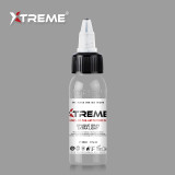 Premium 72 Colors Pigment Professional Tattoo Ink 1oz - Made in USA (Free Shipping)