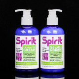 8oz Professional Tattoo Transfer Cream Stencil Stuff (Free Shipping)