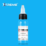 Premium 72 Colors Pigment Professional Tattoo Ink 1oz - Made in USA (Free Shipping)