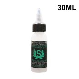 250ml/120ml/30ml Tattoo Stencil Gel Tattoo Transfer Stuff (Free Shipping)