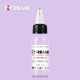 Premium 72 Colors Pigment Professional Tattoo Ink 1oz - Made in USA (Free Shipping)