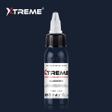 Premium 72 Colors Pigment Professional Tattoo Ink 1oz - Made in USA (Free Shipping)