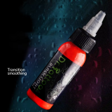 Professional Fluorescent Tattoo Pigment Tattoo Ink (Free Shipping)