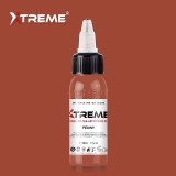 Premium 72 Colors Pigment Professional Tattoo Ink 1oz - Made in USA (Free Shipping)