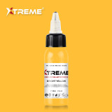 Premium 72 Colors Pigment Professional Tattoo Ink 1oz - Made in USA (Free Shipping)