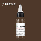 Premium 72 Colors Pigment Professional Tattoo Ink 1oz - Made in USA (Free Shipping)
