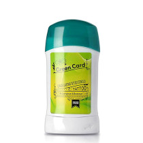 Tattoo Transfer Gel (Free Shipping)