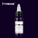 Premium 72 Colors Pigment Professional Tattoo Ink 1oz - Made in USA (Free Shipping)