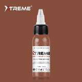 Premium 72 Colors Pigment Professional Tattoo Ink 1oz - Made in USA (Free Shipping)