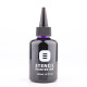 120ml Tattoo Stencil Printer Ink 4oz Transfer Ink (Free Shipping)