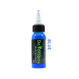Professional Fluorescent Tattoo Pigment Tattoo Ink (Free Shipping)