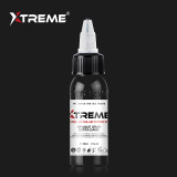Premium 72 Colors Pigment Professional Tattoo Ink 1oz - Made in USA (Free Shipping)