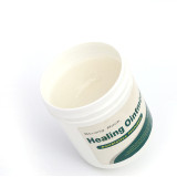 Tattoo-Specific Petroleum Jelly Strong Rock Healing Ointment 350g Professional Care for Your Tattoos (Free Shipping)
